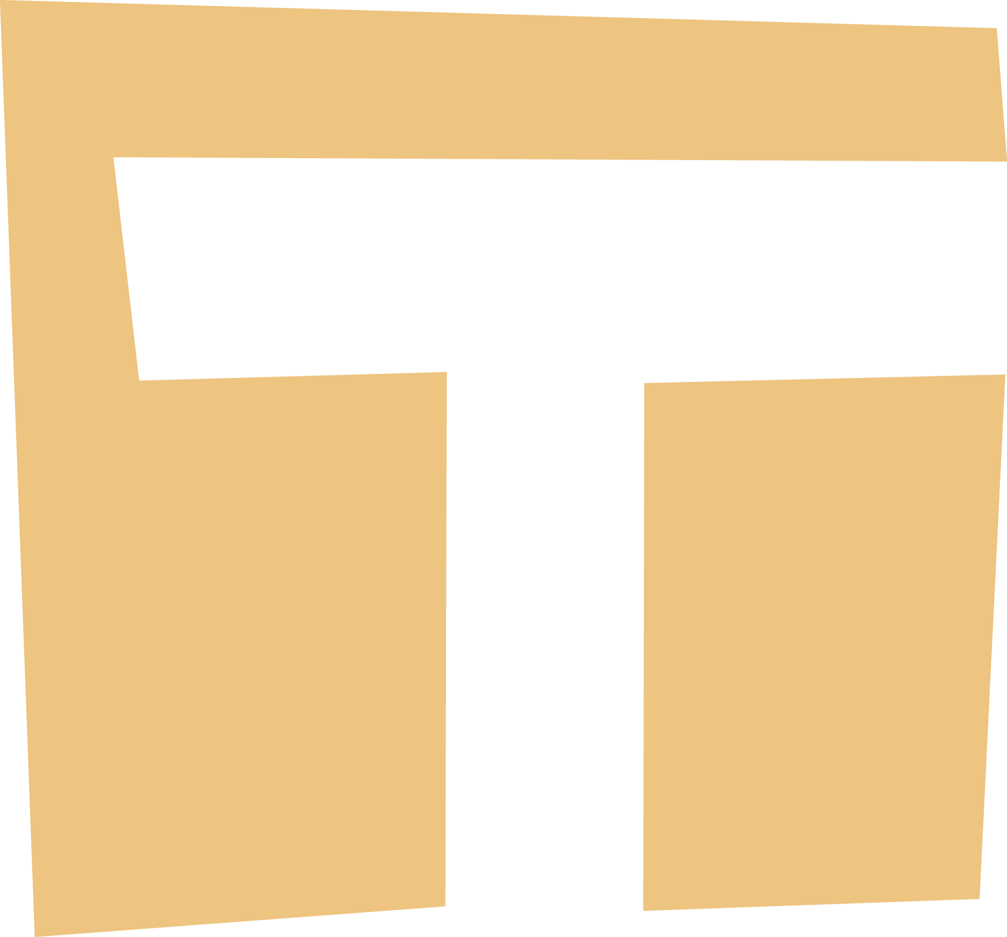 Tesanka logo